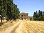Detached House Italy