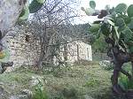 Cottage/Chalet Italy