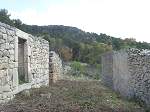 Cottage/Chalet Italy