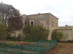 Detached House Italy