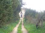 Detached House Italy