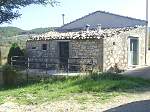 Detached House Italy