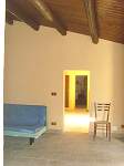 Detached House Italy