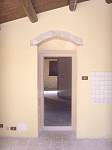 Detached House Italy