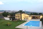 Detached House Italy