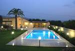 Detached House Italy
