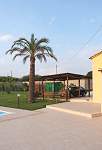 Detached House Italy