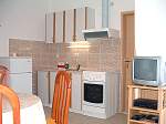 Apartment Croatia
