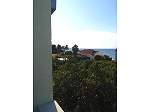 Apartment Croatia