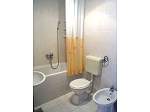 Apartment Croatia