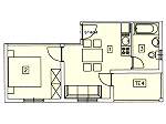 Apartment Croatia