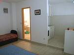Apartment Croatia