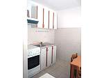 Apartment Croatia