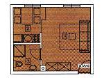 Apartment Croatia