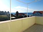 Apartment Croatia