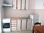 Apartment Croatia