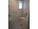 Apartment Croatia