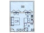 Apartment Croatia