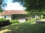 Detached House Belgium