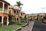 Town house Jamaica