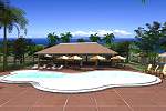 Town house Jamaica