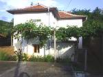 Cottage/Chalet Bulgaria