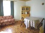 Cottage/Chalet Bulgaria