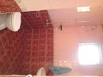 Cottage/Chalet Bulgaria