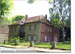 Detached House Germany