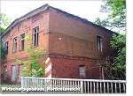 Detached House Germany