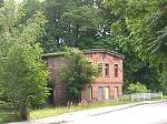 Detached House Germany