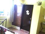 Detached House Mauritius