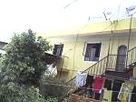 Detached House Mauritius
