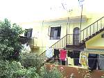 Detached House Mauritius