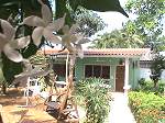 Detached House Thailand