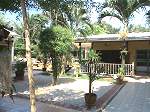 Detached House Thailand