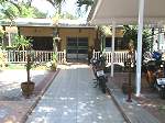 Detached House Thailand