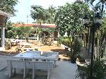 Detached House Thailand