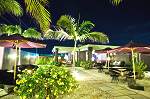 Commercial Mauritius