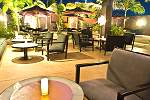 Commercial Mauritius