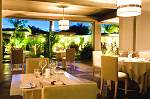 Commercial Mauritius