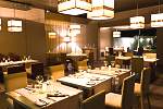 Commercial Mauritius