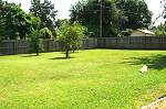 Detached House United States