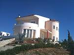 Cottage/Chalet Greece