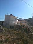 Cottage/Chalet Greece