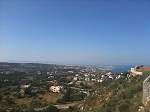 Cottage/Chalet Greece