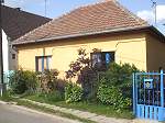 Cottage/Chalet Belgium