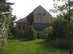 Cottage/Chalet Belgium