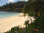Detached House Seychelles
