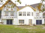 Detached House Germany